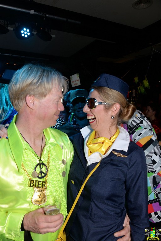 ../Images/Kroegentocht 2018 249.jpg